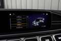 Mercedes-Benz GLE 53 AMG Coupé 4-Matic+ | 435PK | Luchtvering | Keyles-go | Zwart - thumbnail 14
