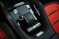 Mercedes-Benz GLE 53 AMG Coupé 4-Matic+ | 435PK | Luchtvering | Keyles-go | Zwart - thumbnail 23