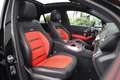 Mercedes-Benz GLE 53 AMG Coupé 4-Matic+ | 435PK | Luchtvering | Keyles-go | Zwart - thumbnail 24