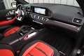 Mercedes-Benz GLE 53 AMG Coupé 4-Matic+ | 435PK | Luchtvering | Keyles-go | Zwart - thumbnail 2