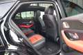 Mercedes-Benz GLE 53 AMG Coupé 4-Matic+ | 435PK | Luchtvering | Keyles-go | Zwart - thumbnail 6