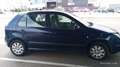 Skoda Fabia 1.4TDI Comfort 80 - thumbnail 3