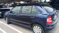 Skoda Fabia 1.4TDI Comfort 80 - thumbnail 1