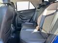 Volkswagen T-Roc 1.0 TSI Goal Blu/Azzurro - thumbnail 12