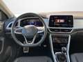 Volkswagen T-Roc 1.0 TSI Goal Bleu - thumbnail 9