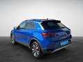 Volkswagen T-Roc 1.0 TSI Goal Bleu - thumbnail 5