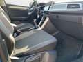 Volkswagen T-Roc 1.0 TSI Goal Bleu - thumbnail 14