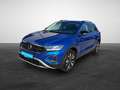 Volkswagen T-Roc 1.0 TSI Goal Bleu - thumbnail 3