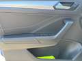 Volkswagen T-Roc 1.0 TSI Goal Bleu - thumbnail 7