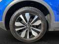 Volkswagen T-Roc 1.0 TSI Goal Bleu - thumbnail 6