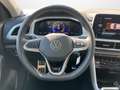 Volkswagen T-Roc 1.0 TSI Goal Blu/Azzurro - thumbnail 10