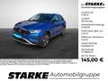 Volkswagen T-Roc 1.0 TSI Goal Blu/Azzurro - thumbnail 1