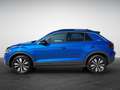 Volkswagen T-Roc 1.0 TSI Goal Bleu - thumbnail 4