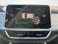 Volkswagen T-Roc 1.0 TSI Goal Blu/Azzurro - thumbnail 11