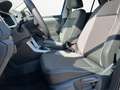 Volkswagen T-Roc 1.0 TSI Goal Bleu - thumbnail 8