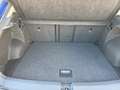 Volkswagen T-Roc 1.0 TSI Goal Bleu - thumbnail 13