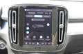 Volvo XC40 B4 Plus Dark | Achteruitrijcamera | Google service Brun - thumbnail 14