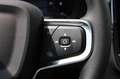 Volvo XC40 B4 Plus Dark | Achteruitrijcamera | Google service Brun - thumbnail 22