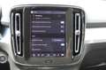 Volvo XC40 B4 Plus Dark | Achteruitrijcamera | Google service Brun - thumbnail 18