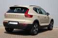 Volvo XC40 B4 Plus Dark | Achteruitrijcamera | Google service Brun - thumbnail 5
