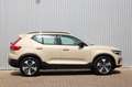 Volvo XC40 B4 Plus Dark | Achteruitrijcamera | Google service Brun - thumbnail 4