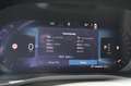 Volvo XC40 B4 Plus Dark | Achteruitrijcamera | Google service Brun - thumbnail 9