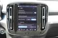 Volvo XC40 B4 Plus Dark | Achteruitrijcamera | Google service Brun - thumbnail 17