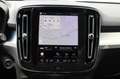 Volvo XC40 B4 Plus Dark | Achteruitrijcamera | Google service Brun - thumbnail 10