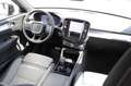 Volvo XC40 B4 Plus Dark | Achteruitrijcamera | Google service Brun - thumbnail 7