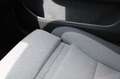 Volvo XC40 B4 Plus Dark | Achteruitrijcamera | Google service Brun - thumbnail 26