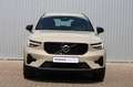 Volvo XC40 B4 Plus Dark | Achteruitrijcamera | Google service Brun - thumbnail 2