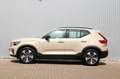 Volvo XC40 B4 Plus Dark | Achteruitrijcamera | Google service Brun - thumbnail 3