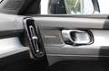 Volvo XC40 B4 Plus Dark | Achteruitrijcamera | Google service Brun - thumbnail 25