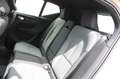 Volvo XC40 B4 Plus Dark | Achteruitrijcamera | Google service Brun - thumbnail 27