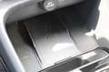 Volvo XC40 B4 Plus Dark | Achteruitrijcamera | Google service Brun - thumbnail 20