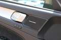 Volvo XC40 B4 Plus Dark | Achteruitrijcamera | Google service Brun - thumbnail 24
