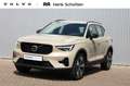Volvo XC40 B4 Plus Dark | Achteruitrijcamera | Google service Brun - thumbnail 1