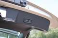 Volvo XC40 B4 Plus Dark | Achteruitrijcamera | Google service Brun - thumbnail 29