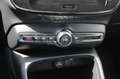 Volvo XC40 B4 Plus Dark | Achteruitrijcamera | Google service Brun - thumbnail 19