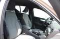 Volvo XC40 B4 Plus Dark | Achteruitrijcamera | Google service Brun - thumbnail 6