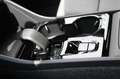 Volvo XC40 B4 Plus Dark | Achteruitrijcamera | Google service Brun - thumbnail 21