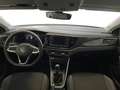Volkswagen Polo 1.0 Life, Tempo, LED, virtual, SHZ Weiß - thumbnail 9