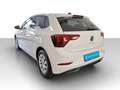 Volkswagen Polo 1.0 Life, Tempo, LED, virtual, SHZ Weiß - thumbnail 5