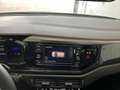 Volkswagen Polo 1.0 Life, Tempo, LED, virtual, SHZ Weiß - thumbnail 14