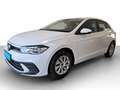 Volkswagen Polo 1.0 Life, Tempo, LED, virtual, SHZ Weiß - thumbnail 4