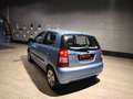 Kia Picanto 1.0 60ch EX ENTRETIEN A JOUR  DISTRIBUTION FAITE - thumbnail 6