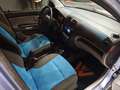 Kia Picanto 1.0 60ch EX ENTRETIEN A JOUR  DISTRIBUTION FAITE - thumbnail 26