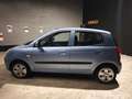 Kia Picanto 1.0 60ch EX ENTRETIEN A JOUR  DISTRIBUTION FAITE - thumbnail 9