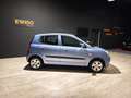 Kia Picanto 1.0 60ch EX ENTRETIEN A JOUR  DISTRIBUTION FAITE - thumbnail 8