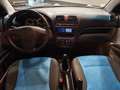 Kia Picanto 1.0 60ch EX ENTRETIEN A JOUR  DISTRIBUTION FAITE - thumbnail 18